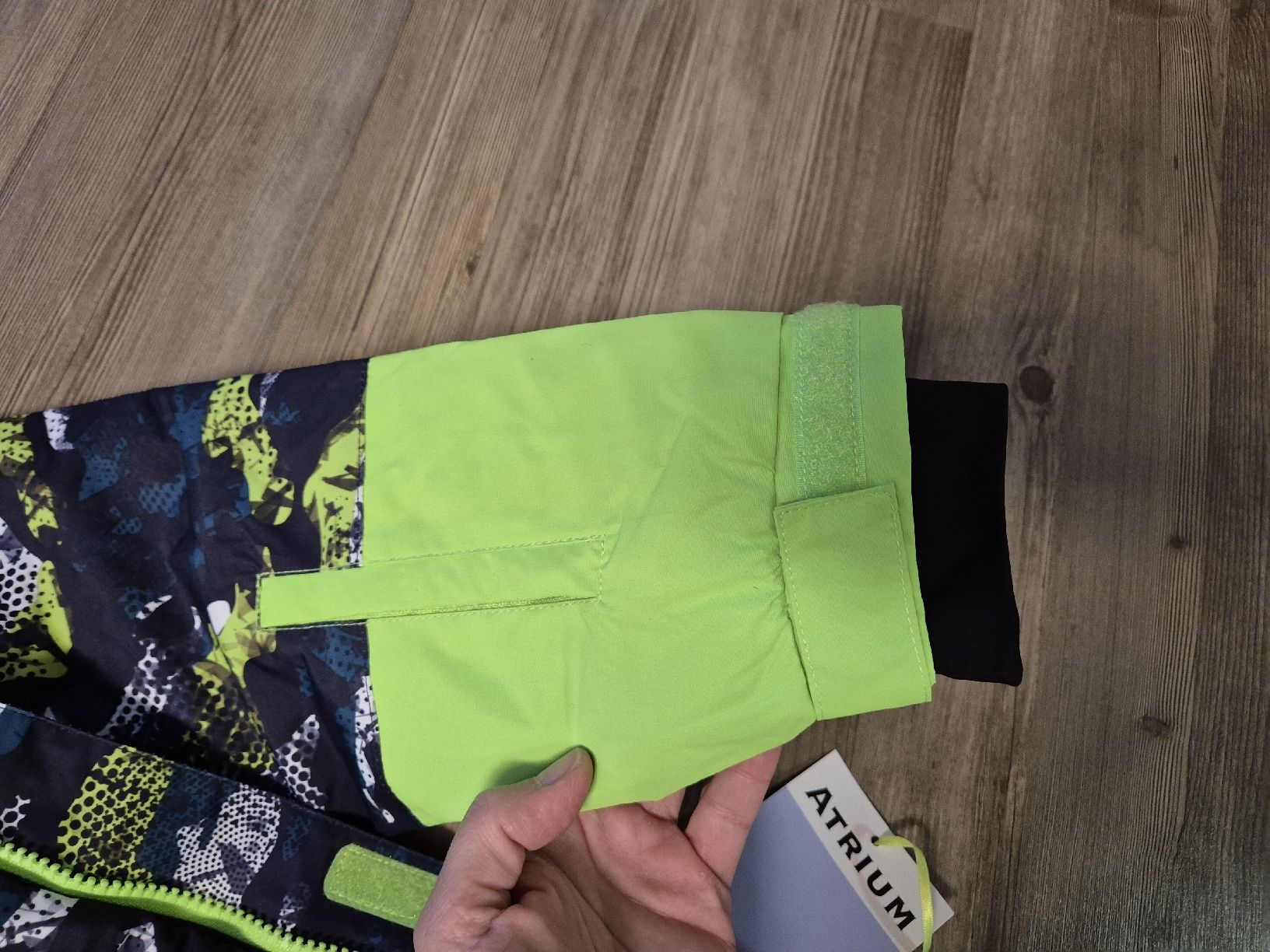 Jacken & Mäntel: Winterjacke neu gr. 140 – Neu und originalverpackt aus Weesen von flying_kiwi 3