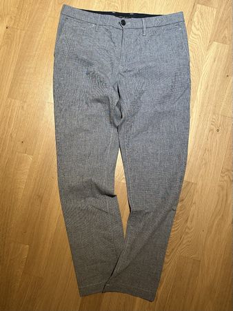 Herren Hose von Westbury, Grösse 32/30