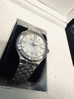 OROLOGIO MAURICE LACROIX 