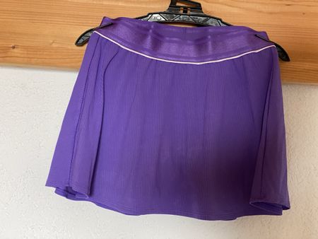 Jupe Short Tennis Nike en très bon état taille S