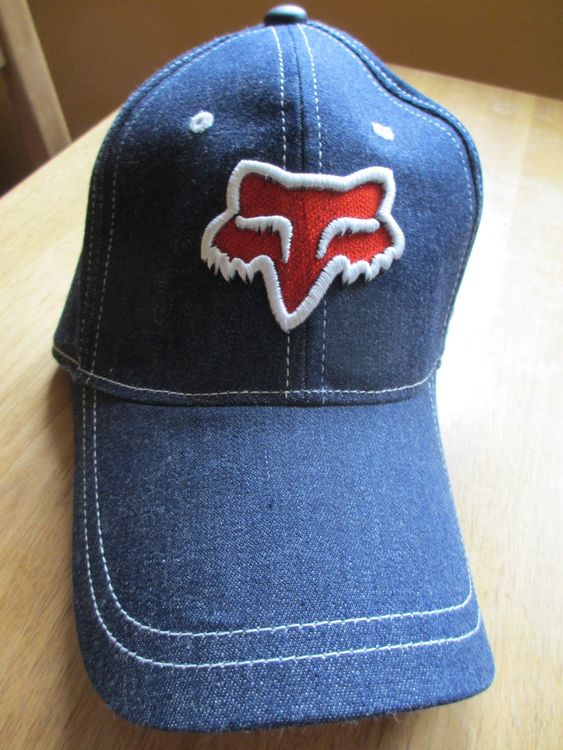 neues Cap | Kaufen auf Ricardo