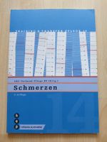 Pflege HF Schmerzen