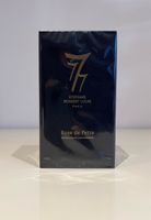 Stéphane Humbert Lucas777 - Rose de Petra - edp 50ml