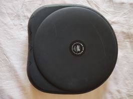Le coussin d'assise coccyx SISSEL® SITFIT® PLUS