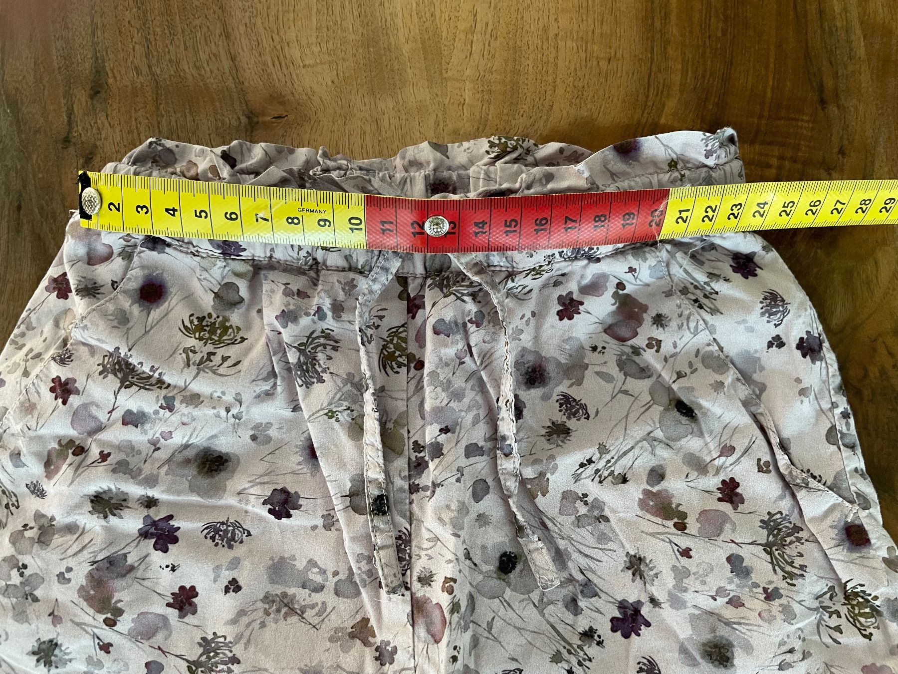 Pomp de Lux Completi: Outfit von POMPdeLUX, Grösse 80 – Usato da Haslen AI venduto da s176 2