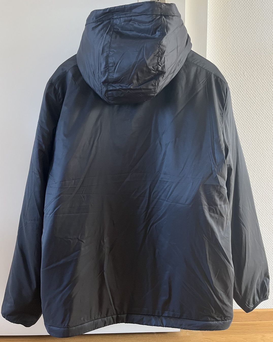 Timberland Giacche: TIMBERLAND  Übergangsjacke / Kunstdaunenjacke / Wetterschutz – Nuovo (secondo la descrizione) da St.Gallen venduto da Marcopolo71 4