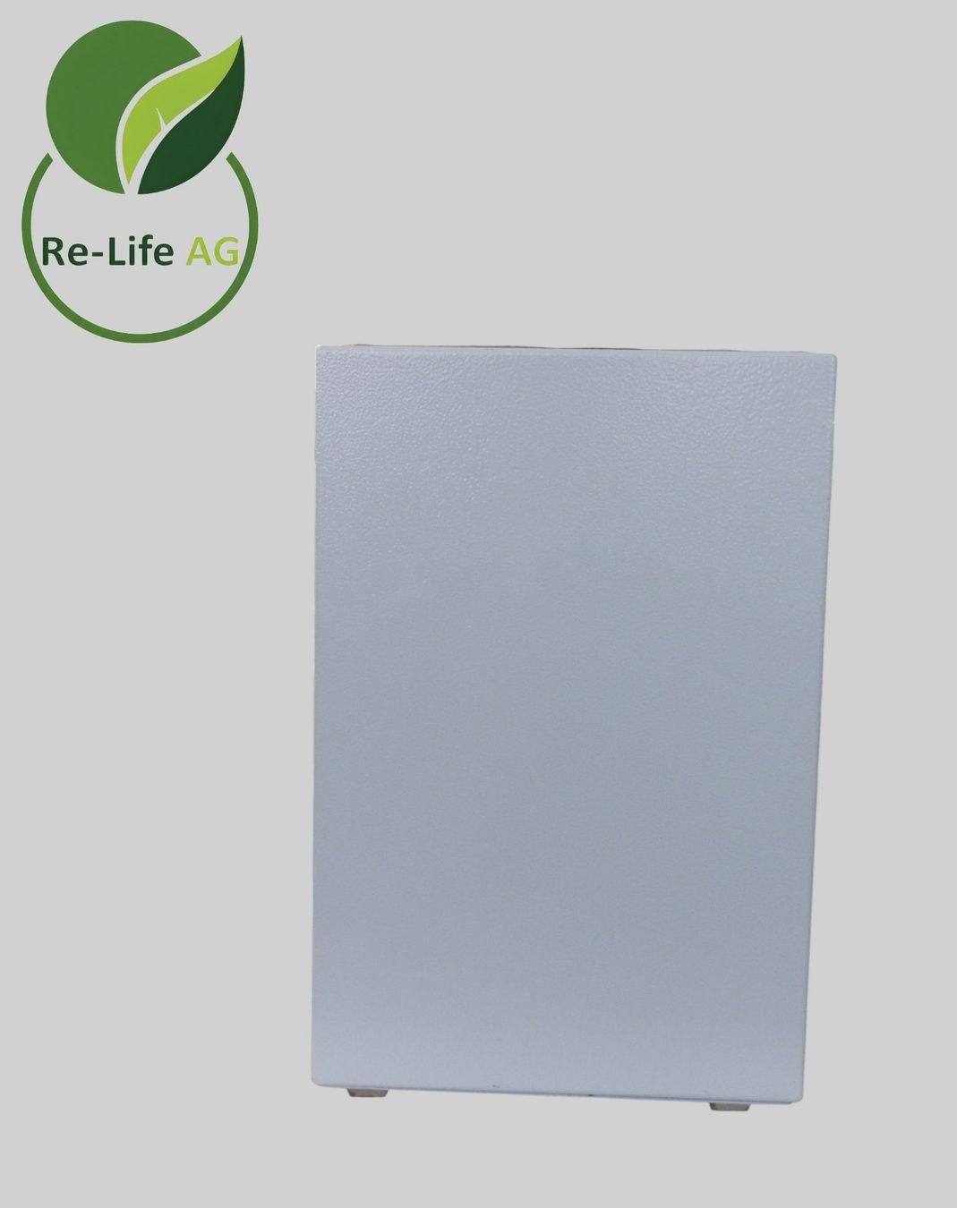 Tutte le macchine: Stuart Scientific Water Bath SWBD – Usato da Reinach BL venduto da Re-LifeAG_Labor 4