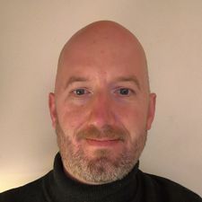 Profile image of ven_8mq5