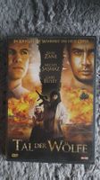 TAL DER WÖLFE   DVD