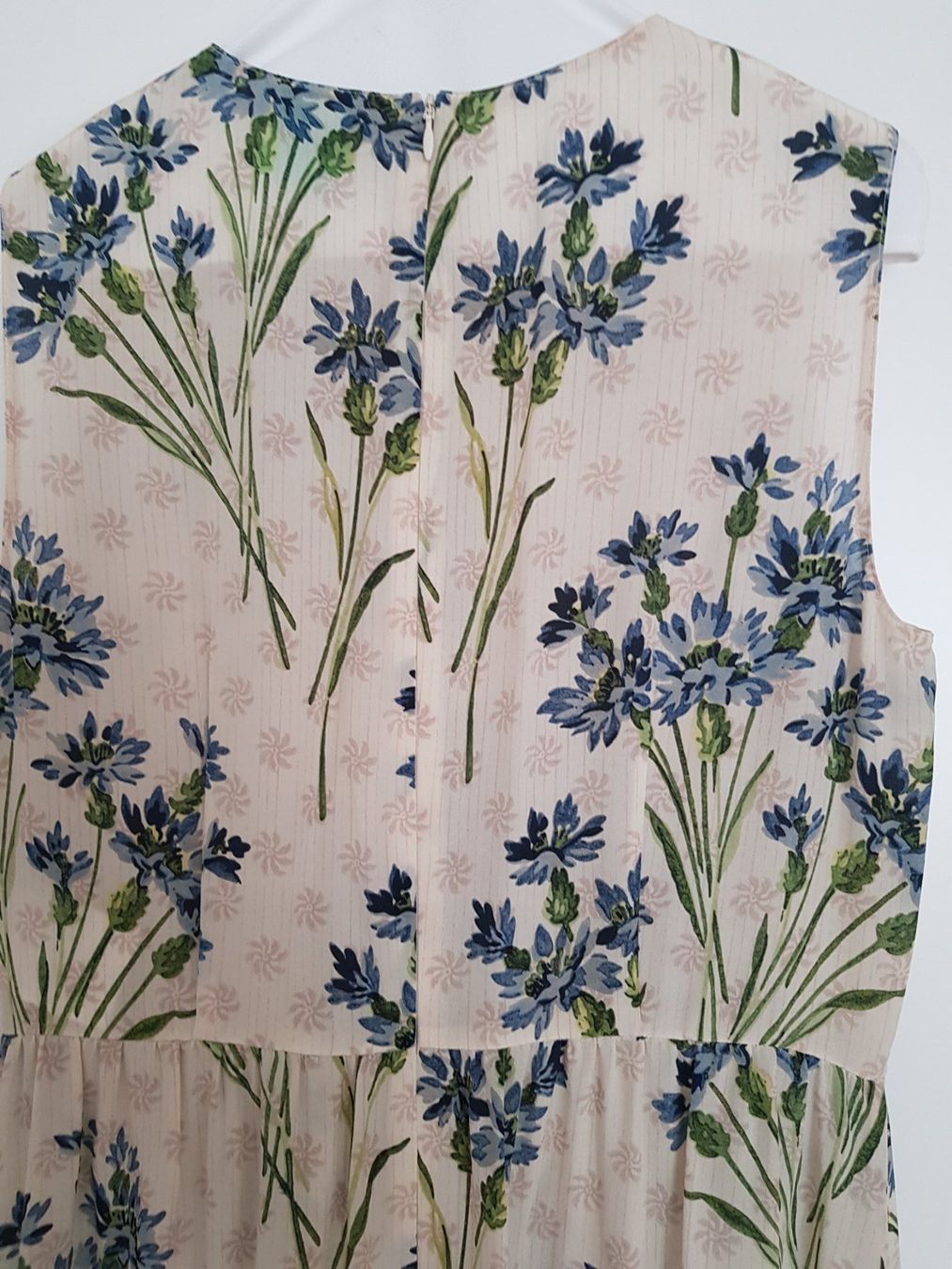 Kleider: Robe – Gebraucht aus bern von gsh_2w9d 4