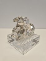 swarovski chinese zodiac