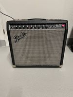 Fender Frontman 65 R Gitarren Verstärker
