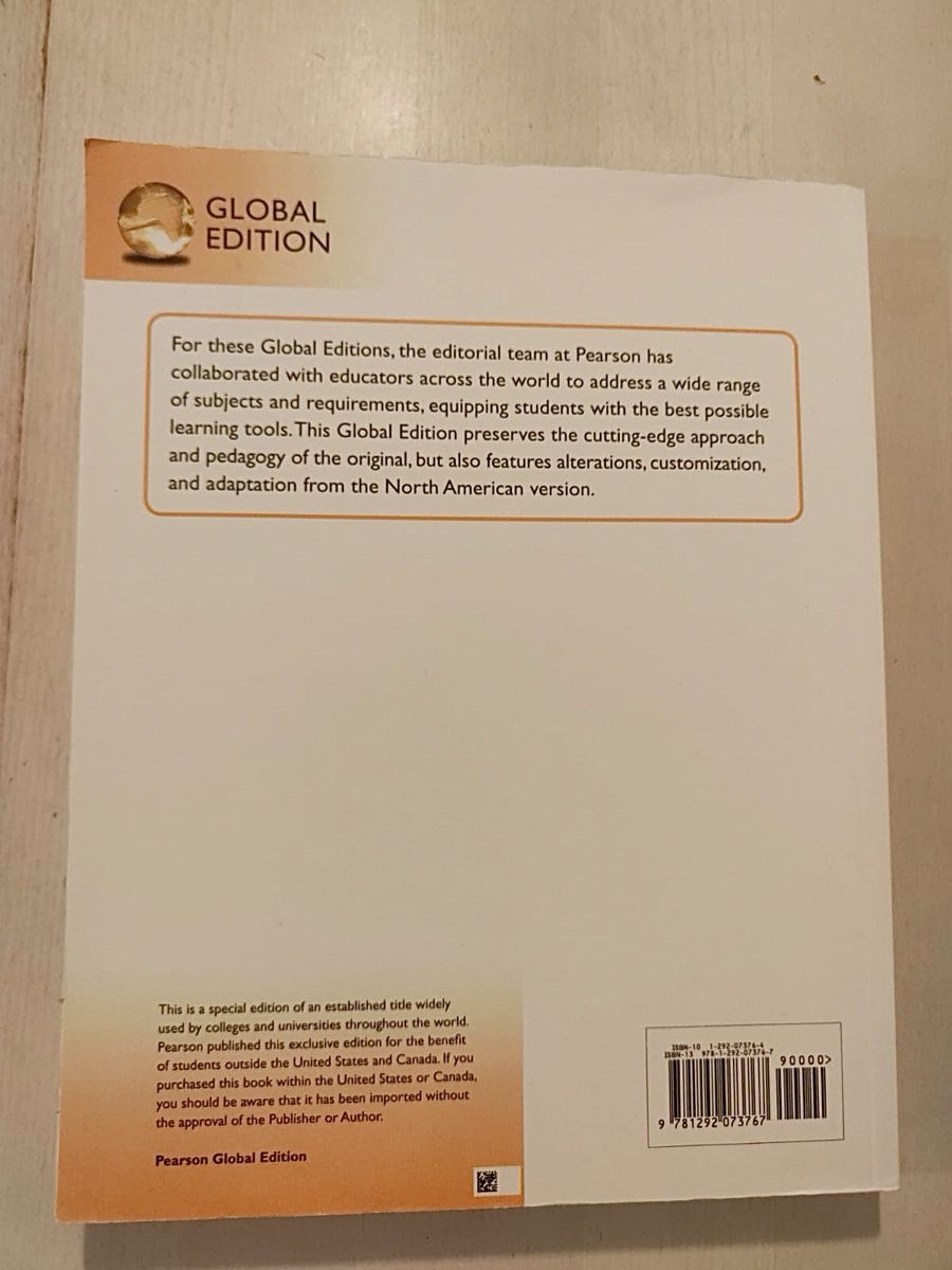 Livres: Children and Their Development/Pearson/Kail – Neuf (Voir description) à Niederuzwil par Ophelia_Brun 1