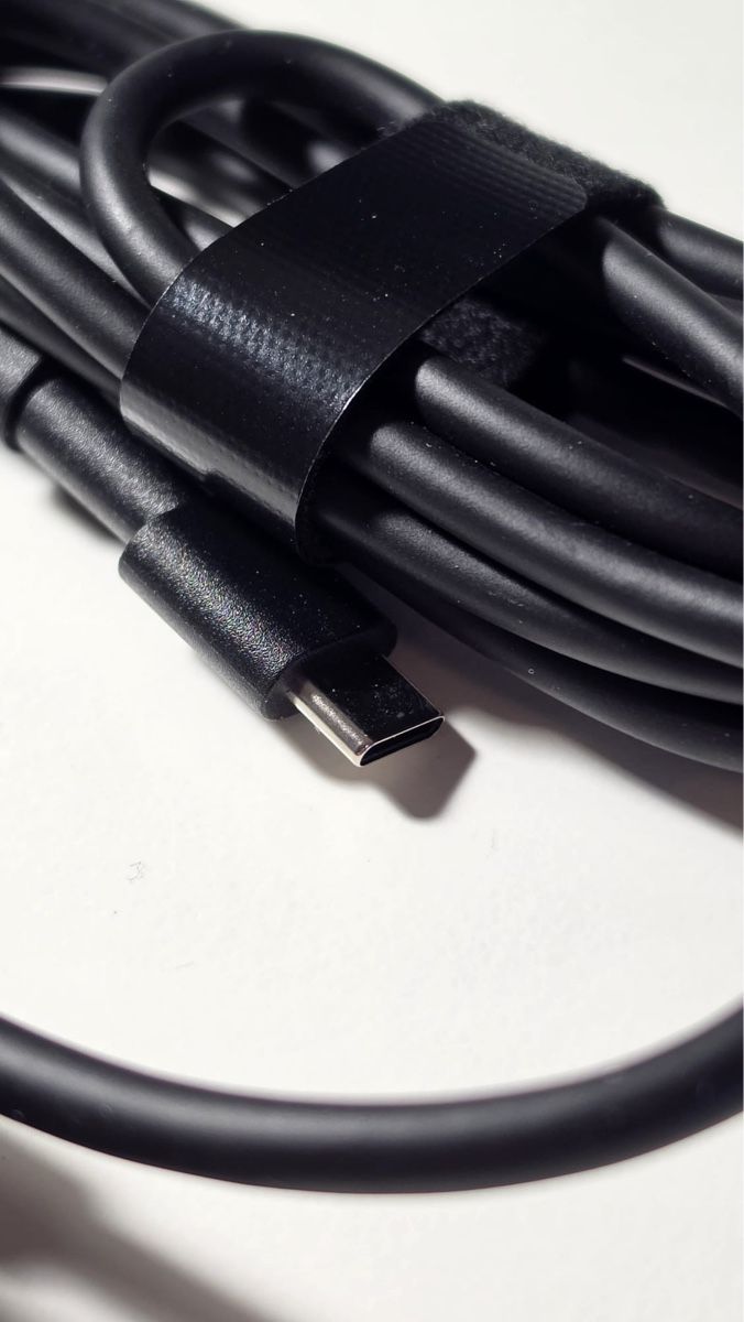 Asus Ladegerät: NEU Netzteil ASUS AC Adapter USB-C 45W – Neu und originalverpackt aus Wettingen von leo_5h6v 3