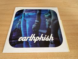 Earthphish – Earthphish