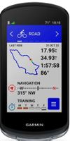 Garmin Edge 1040