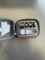 Smartphone Objektiv-Set Wolffilms