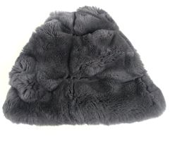 Pelzmütze Kaninchen FurLand / TSUM Collection