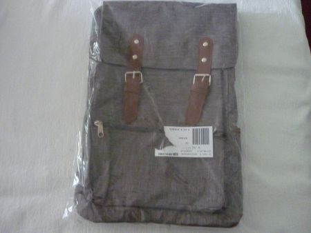 Rucksack