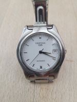 Certina DS Automatik Herren Armbanduhr,