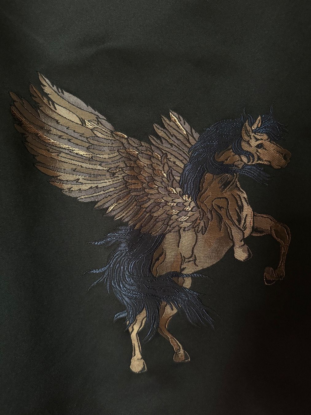Riani T-shirt: Riani Shirt Bluse Gr. 42 – Nuovo e nell'imballaggio originale da Schaan venduto da MivrSh 4