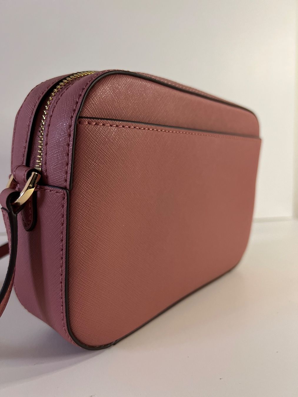 Michael Kors Borse da donna: Sehr schöne Michael Kors Tasche – Nuovo (secondo la descrizione) da Fischbach LU venduto da Dear.Luki 2