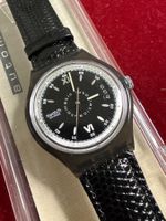 Swatch Automatic 1991 Ungetragen