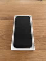 Iphone 15 Pro 256 GB Titan Natural / TOP ZUSTAND