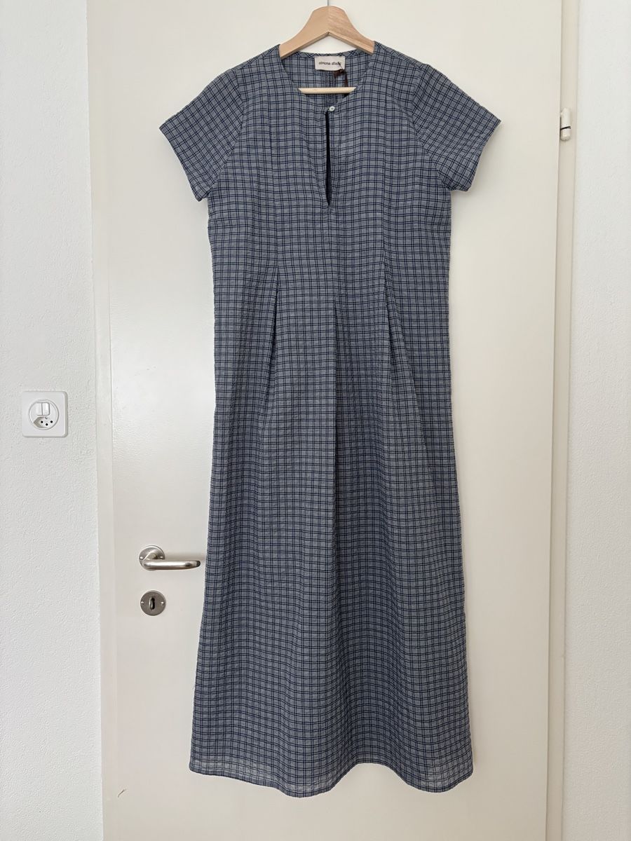 Vestiti: Brand New Maxi Dress from Spain – Nuovo e nell'imballaggio originale da Zürich venduto da aam_w8ny