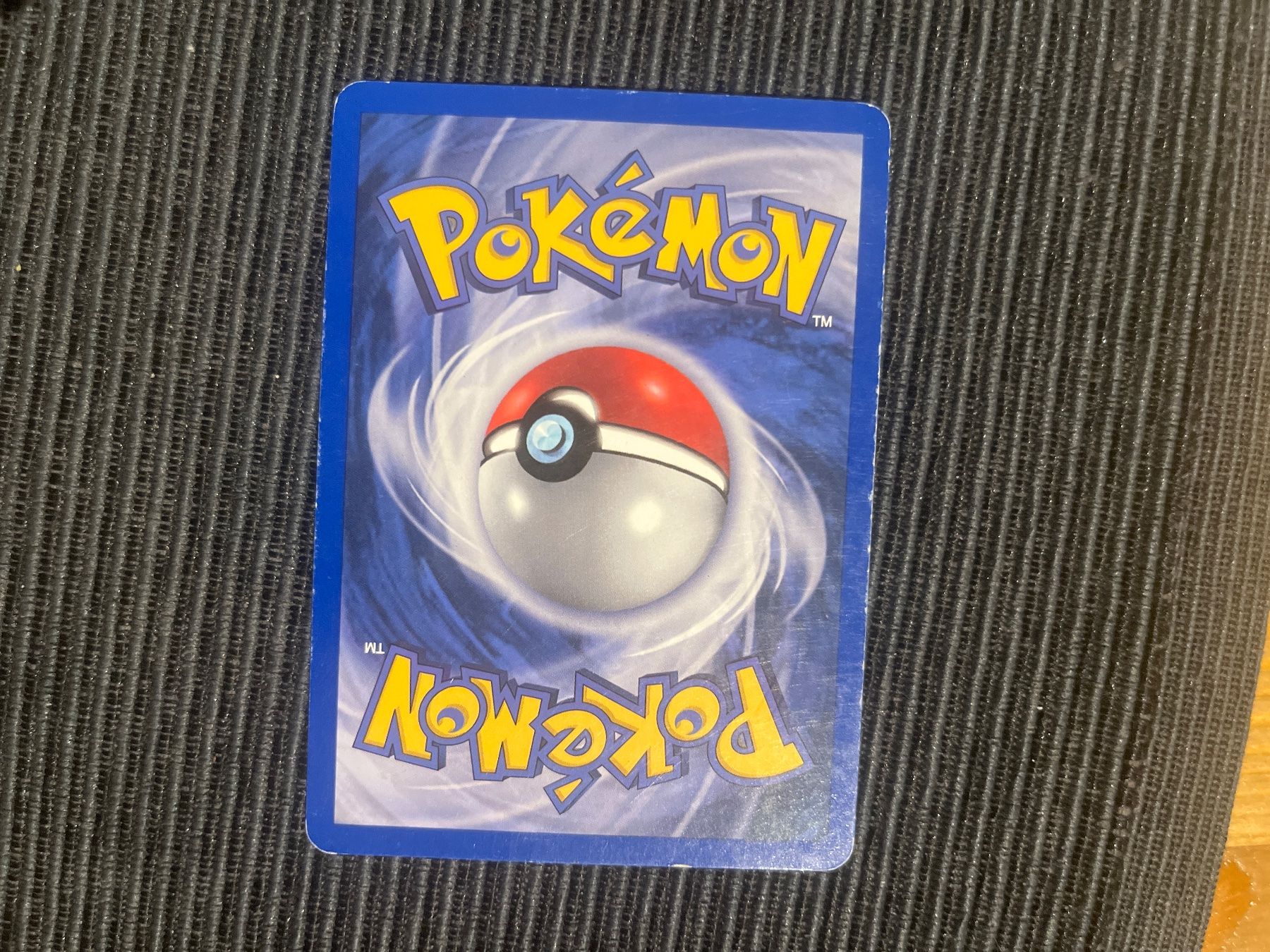 Pokémon Carte collezionabili: Pokemon Dark Slowbro Holo Legendary Collection – Usato da Wabern venduto da Collectfun 1