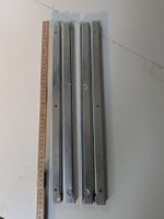 Schubladenschienen Schubladenauszug