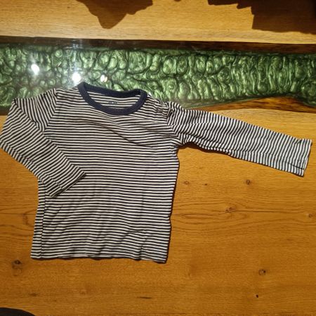 Pullover Grösse 98