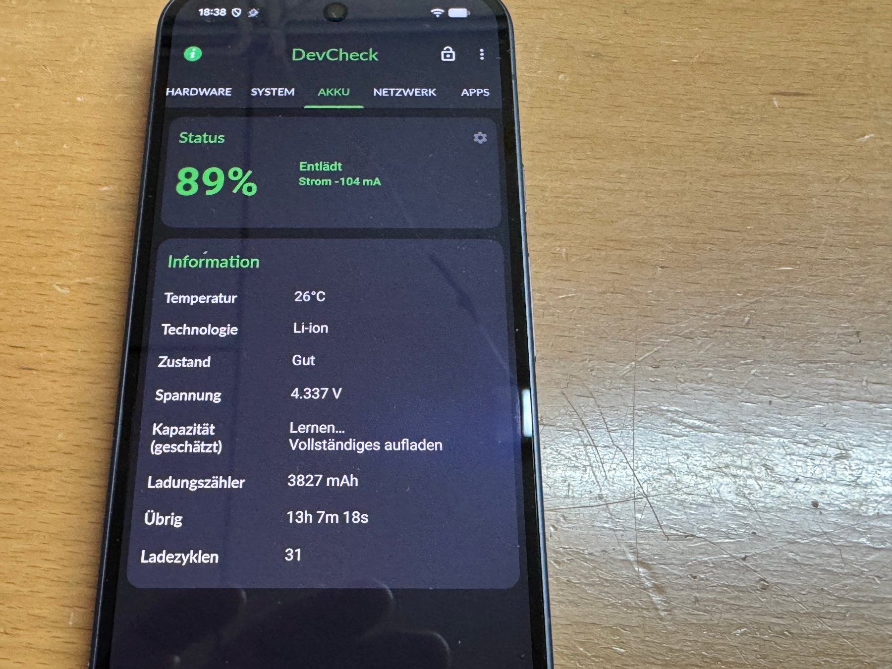 Google Telefoni cellulari / Smartphones: Google Pixel 9  128Gb – Usato da Au SG venduto da bah_6f5w 5