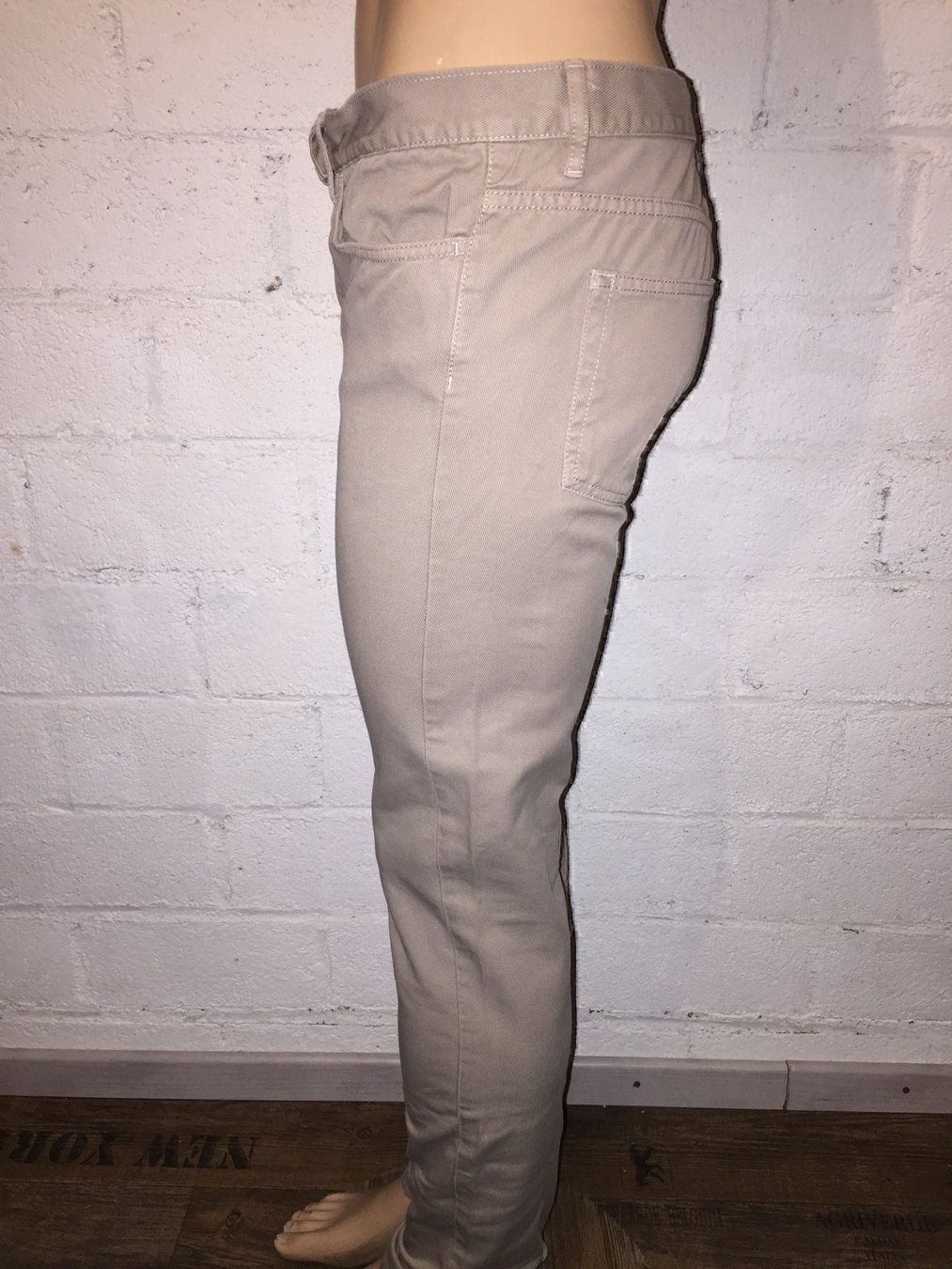 Kooples Jeans: Jeans THE KOOPLES  Taille/Grosse W 28   REGULAR – Usato da Cossonay-ville venduto da Super-Price-Quality 5
