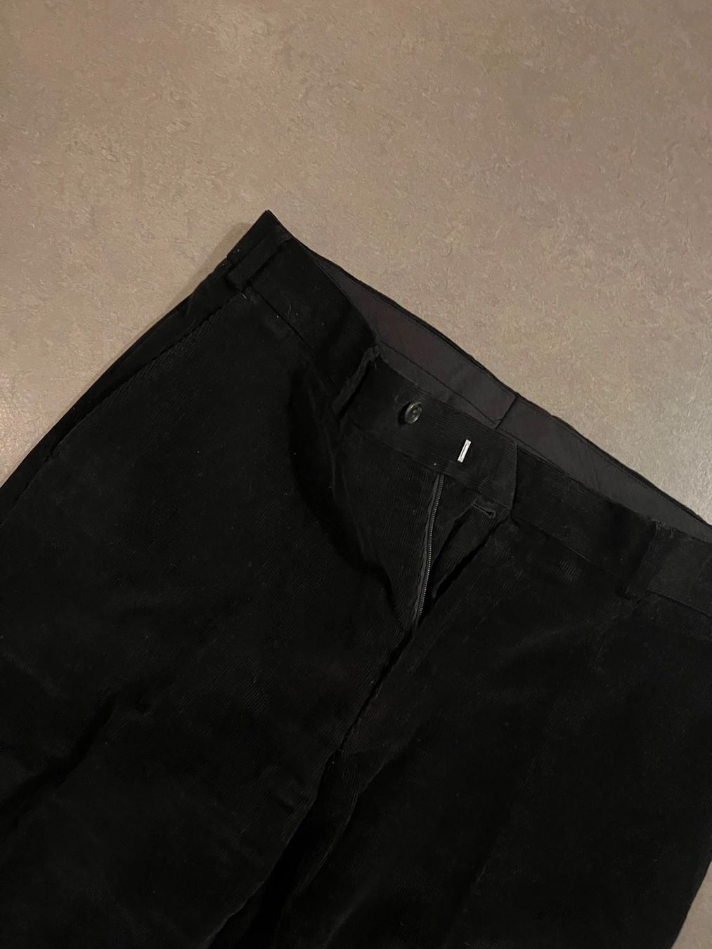 Lots de vêtements: 3 Teilliges Kleiderpaket – D'occasion à Zürich par Ivona3 5