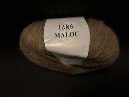 Top! 1xAlpaca & Schurwolle/Alpaca & Laine Vierge-50g ca. 65m