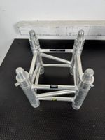 Eurotruss FD34 29cm