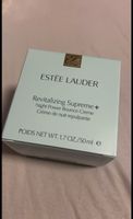 Estee Lauder Night Creme 50ml