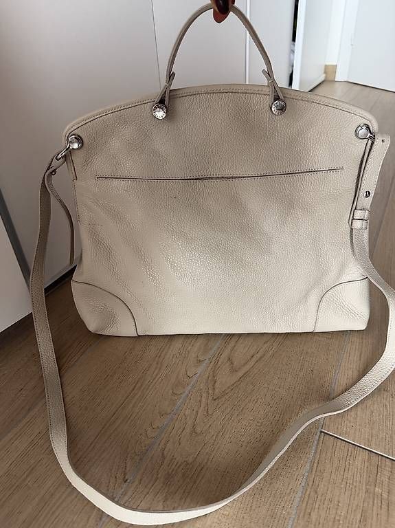Borse da donna: Furla borsa a mano/tracolla  – Usato da Montagnola venduto da bib_b6lm 1