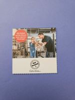 GLASI HERGISWIL 50 % AUF GLASKUGEL SELBER MACHEN