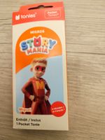 Migros Story Mania Tonie Miguel neu