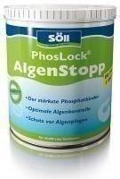 PhosLock AlgenStopp Söll-Phosphatbinder