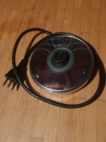 Basis Sockel zu Kenwood KMix