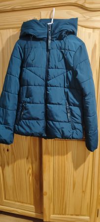 Damen Jacke bei S'Oliver M