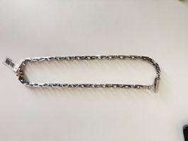 Guess Hals Kette