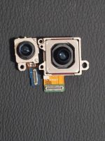 Caméras d'origine pour Samsung Galaxy Z Flip 6