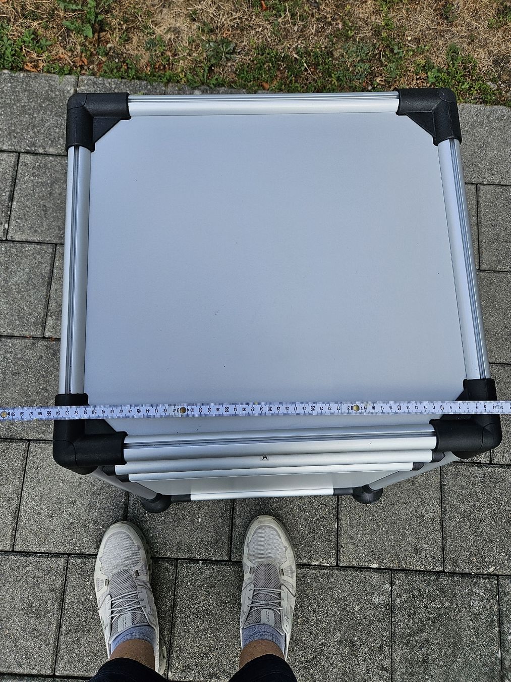 Trixie Gabbie, trasporto & Sicurezza: Hundebox Trixie – Usato da Grenchen venduto da Fluri1 6