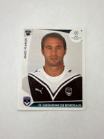 Panini UEFA Champions League 2019-2010 - Nr. 43