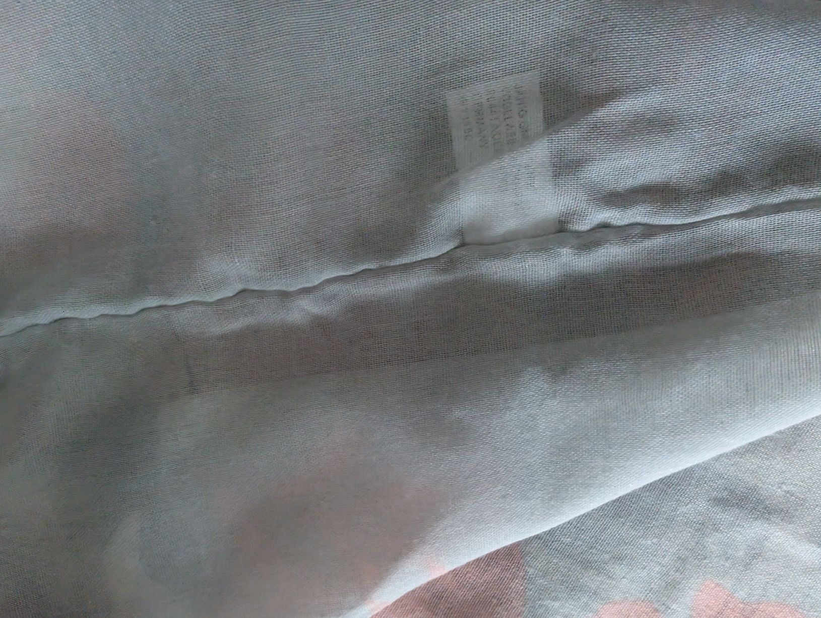 Foulards & écharpes: dünner Schale – D'occasion à Bern par berneroberlaenderin 2