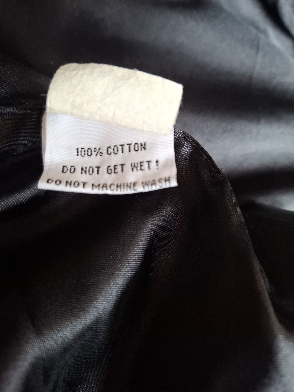 Giacche & Cappotti: petite jaquette Karen Millen – Nuovo (secondo la descrizione) da Grandevent venduto da mik_52f8 2